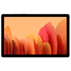 Планшет Samsung Galaxy Tab A7 32GB WiFi