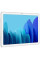 Планшет Samsung Galaxy Tab A7 64GB WiFi