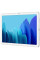 Планшет Samsung Galaxy Tab A7 64GB WiFi