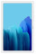Планшет Samsung Galaxy Tab A7 64GB WiFi