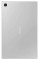 Планшет Samsung Galaxy Tab A7 64GB WiFi