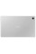 Планшет Samsung Galaxy Tab A7 64GB WiFi