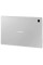 Планшет Samsung Galaxy Tab A7 64GB WiFi