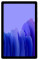 Планшет Samsung Galaxy Tab A7 64GB WiFi