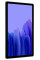 Планшет Samsung Galaxy Tab A7 64GB WiFi