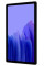 Планшет Samsung Galaxy Tab A7 64GB WiFi
