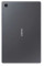 Планшет Samsung Galaxy Tab A7 64GB WiFi