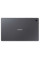 Планшет Samsung Galaxy Tab A7 64GB WiFi