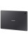 Планшет Samsung Galaxy Tab A7 64GB WiFi