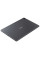 Планшет Samsung Galaxy Tab A7 64GB WiFi