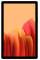 Планшет Samsung Galaxy Tab A7 64GB WiFi