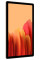 Планшет Samsung Galaxy Tab A7 64GB WiFi