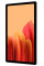 Планшет Samsung Galaxy Tab A7 64GB WiFi