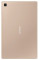 Планшет Samsung Galaxy Tab A7 64GB WiFi