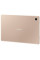 Планшет Samsung Galaxy Tab A7 64GB WiFi