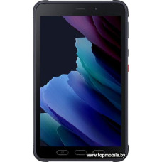 Планшет Samsung Galaxy Tab Active 3 64GB LTE