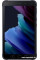 Планшет Samsung Galaxy Tab Active 3 64GB LTE
