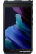 Планшет Samsung Galaxy Tab Active 3 64GB LTE