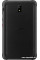 Планшет Samsung Galaxy Tab Active 3 64GB LTE