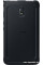 Планшет Samsung Galaxy Tab Active 3 64GB LTE