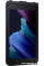 Планшет Samsung Galaxy Tab Active 3 64GB LTE