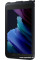 Планшет Samsung Galaxy Tab Active 3 64GB LTE