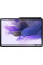 Планшет Samsung Galaxy Tab S7 FE Wi-Fi 128GB