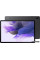 Samsung Galaxy Tab S7 FE LTE 128GB