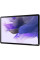 Samsung Galaxy Tab S7 FE LTE 128GB