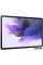 Samsung Galaxy Tab S7 FE LTE 128GB