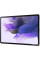 Samsung Galaxy Tab S7 FE LTE 128GB