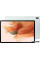 Samsung Galaxy Tab S7 FE LTE 128GB