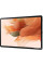 Samsung Galaxy Tab S7 FE LTE 128GB
