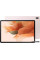 Samsung Galaxy Tab S7 FE LTE 128GB