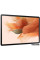 Samsung Galaxy Tab S7 FE LTE 128GB