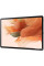 Samsung Galaxy Tab S7 FE LTE 128GB