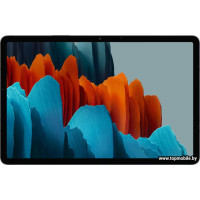 Планшет Samsung Galaxy Tab S7 WiFi T870 8Gb/256GB