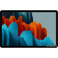 Планшет Samsung Galaxy Tab S7 LTE T875  6GB/128GB