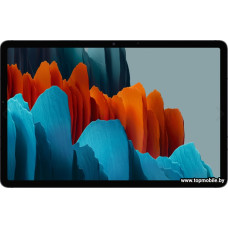 Планшет Samsung Galaxy Tab S7 LTE T875  6GB/128GB