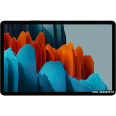 Планшет Samsung Galaxy Tab S7 LTE T875 8GB/256GB