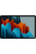 Планшет Samsung Galaxy Tab S7 LTE T875 8GB/256GB