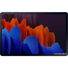 Планшет Samsung Galaxy Tab S7+ LTE T975 8GB/256GB