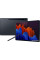 Планшет Samsung Galaxy Tab S7+ LTE T975 8GB/256GB