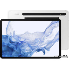 Планшет Samsung Galaxy Tab S8 Wi-Fi SM-X700 8GB/256GB