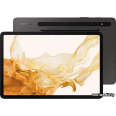 Планшет Samsung Galaxy Tab S8 5G SM-X706 8GB/256GB