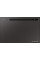 Планшет Samsung Galaxy Tab S8 5G SM-X706 8GB/256GB