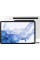 Samsung Galaxy Tab S8 5G SM-X706 8GB/128GB