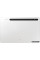 Samsung Galaxy Tab S8 5G SM-X706 8GB/128GB
