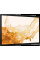 Планшет Samsung Galaxy Tab S8+ Wi-Fi SM-X800 8GB/256GB