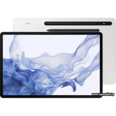 Планшет Samsung Galaxy Tab S8+ Wi-Fi SM-X800 8GB/128GB